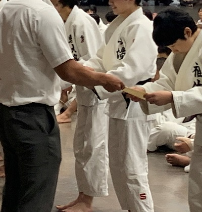 関東選抜 都予選
